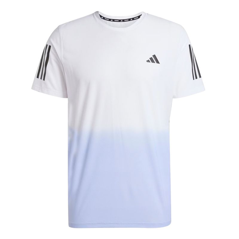 camiseta-adidas-own-the-run-climacool-colorblock-masculina-violeta