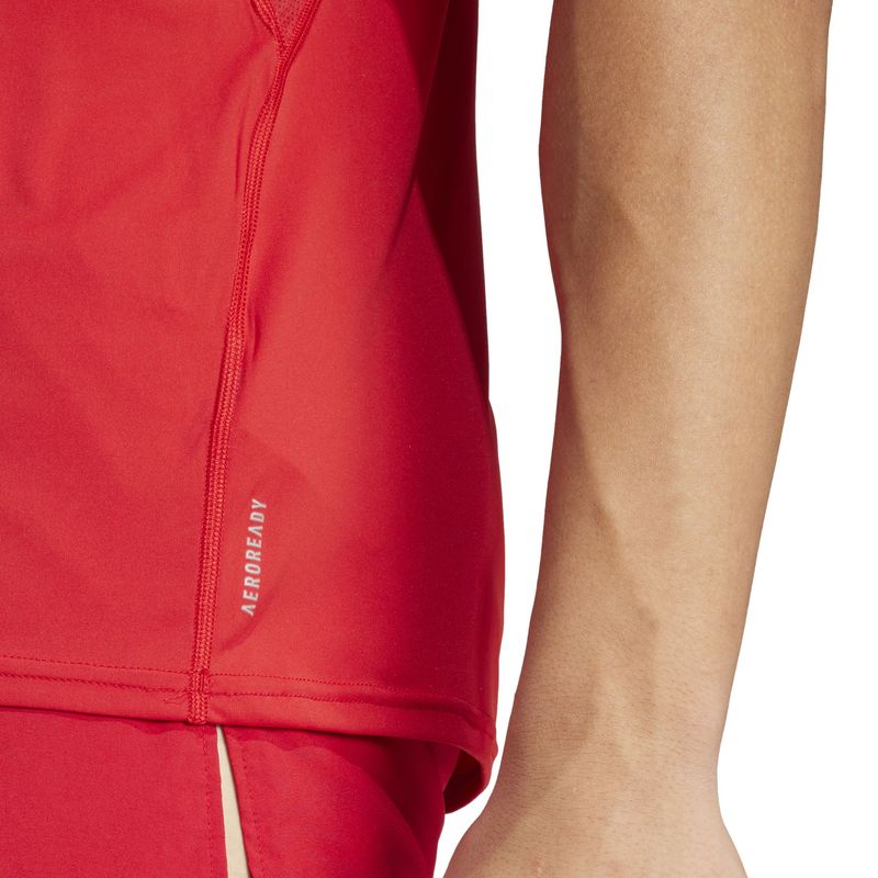 camiseta-adidas-adizero-essentials-masculina-vermelha