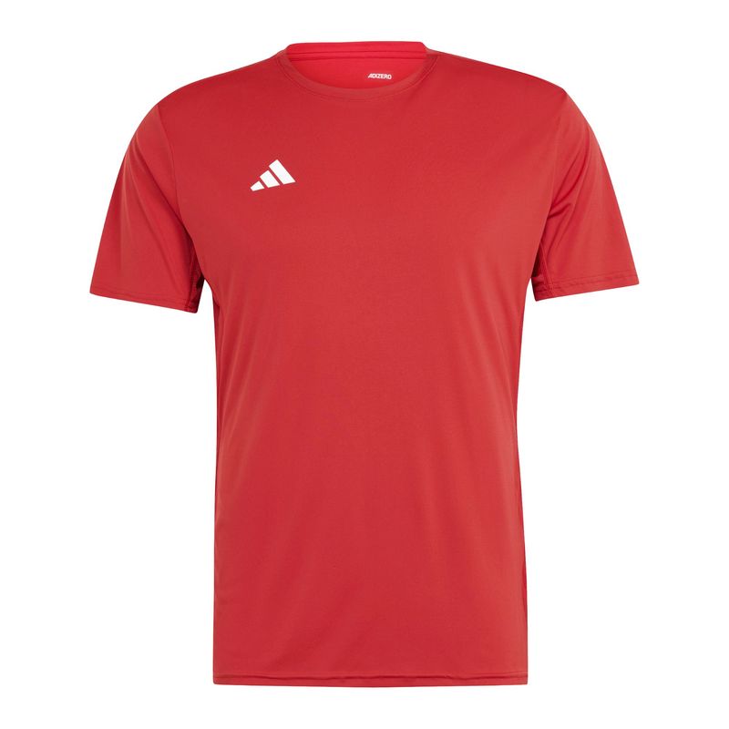 camiseta-adidas-adizero-essentials-masculina-vermelha
