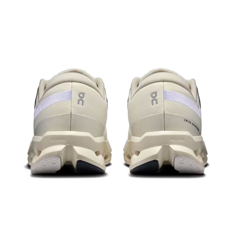 tenis-on-running-cloudsurfer-2-feminino-cinza-claro