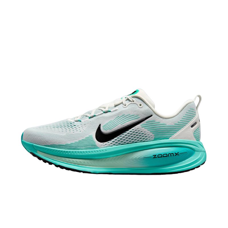 tenis-nike-vomero-18-masculino-branco-verde