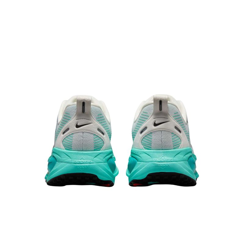 tenis-nike-vomero-18-masculino-branco-verde