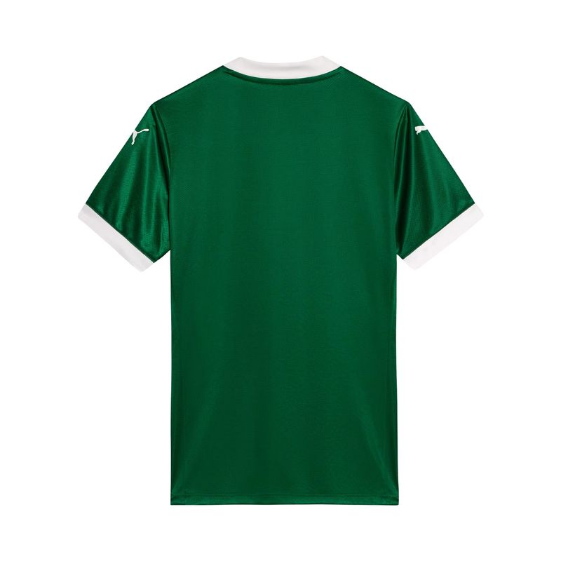 camisa-palmeiras-i-25-26-puma-jogador-masculina-verde