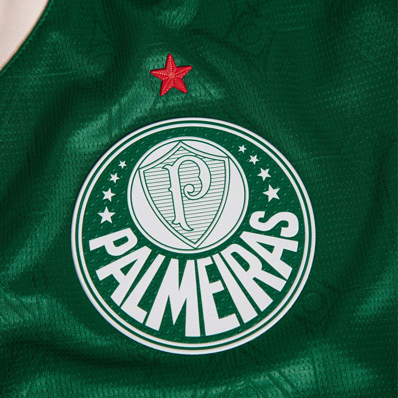 camisa-palmeiras-i-25-26-puma-jogador-masculina-verde