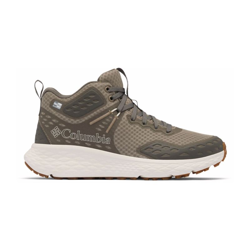 bota-columbia-konos-outdry-mid-masculina-bege-marrom