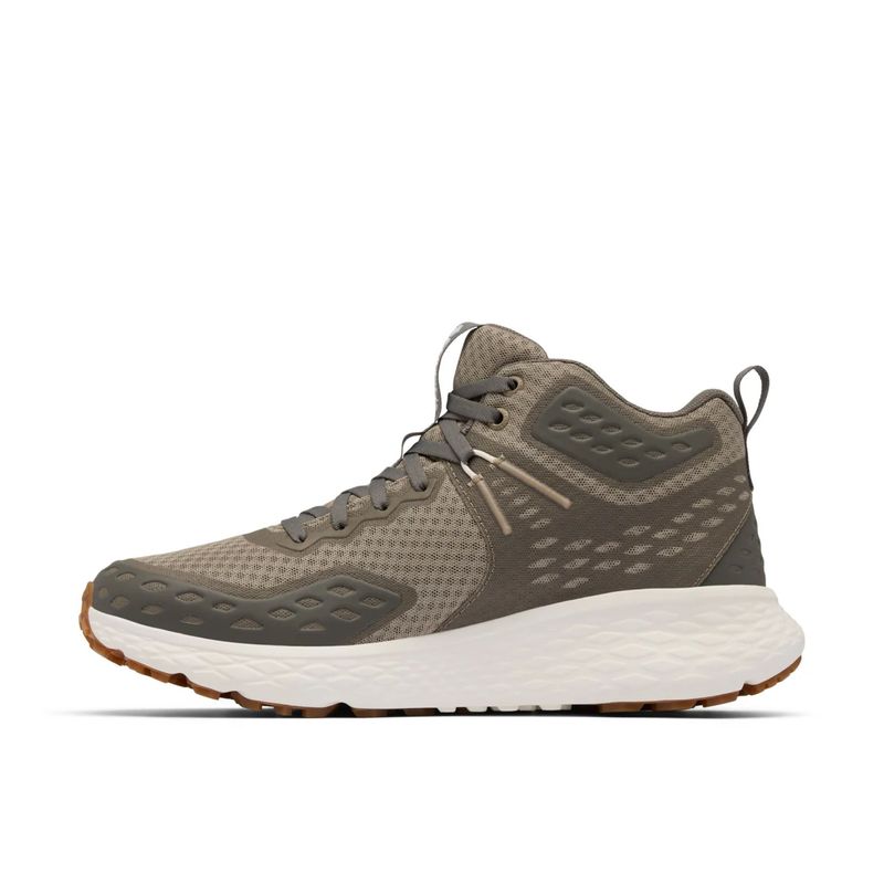 bota-columbia-konos-outdry-mid-masculina-bege-marrom