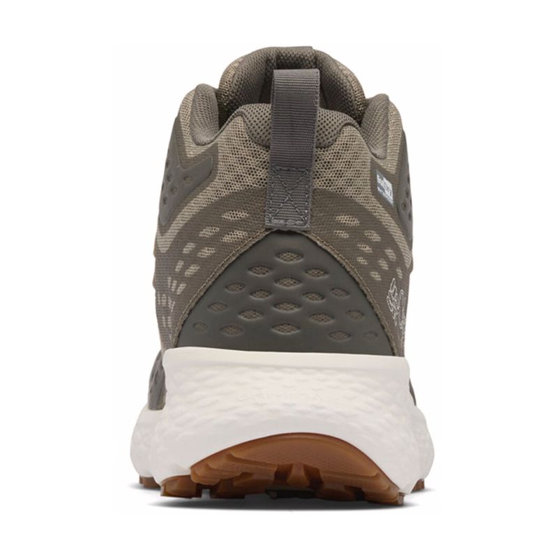 bota-columbia-konos-outdry-mid-masculina-bege-marrom