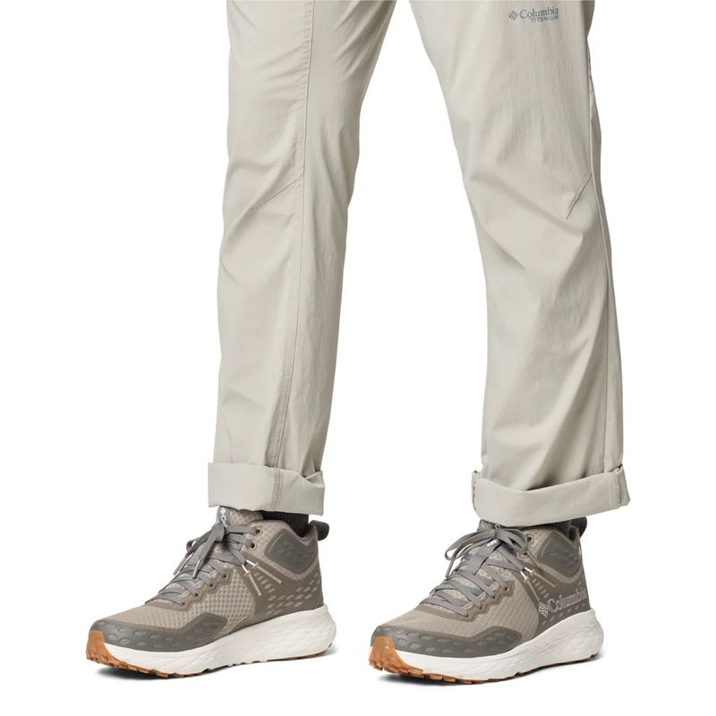 bota-columbia-konos-outdry-mid-masculina-bege-marrom