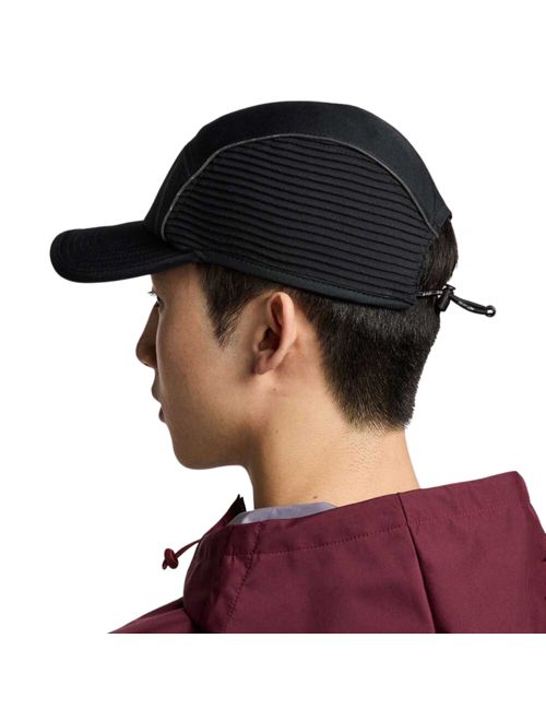 Boné Nike Dri-Fit Adv Fly Unissex - Preto