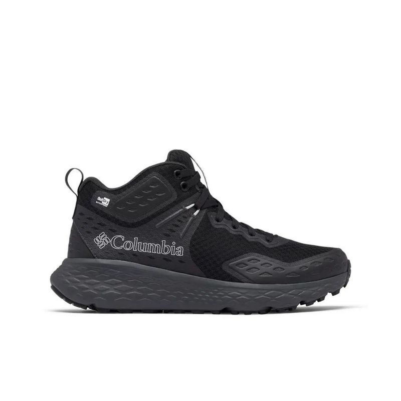 bota-columbia-konos-trs-outdy-mid-masculina-preta
