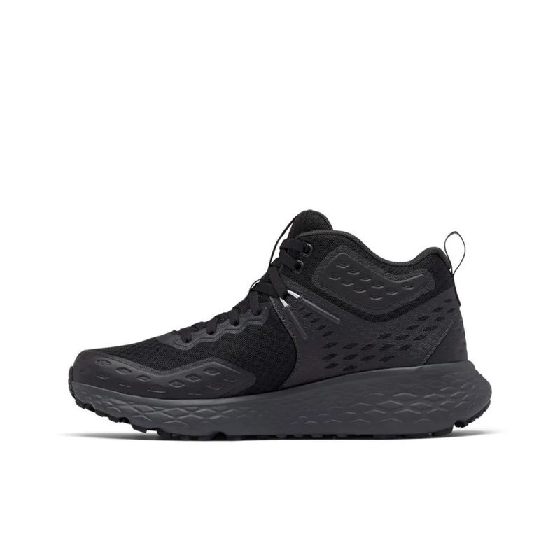 bota-columbia-konos-trs-outdy-mid-masculina-preta