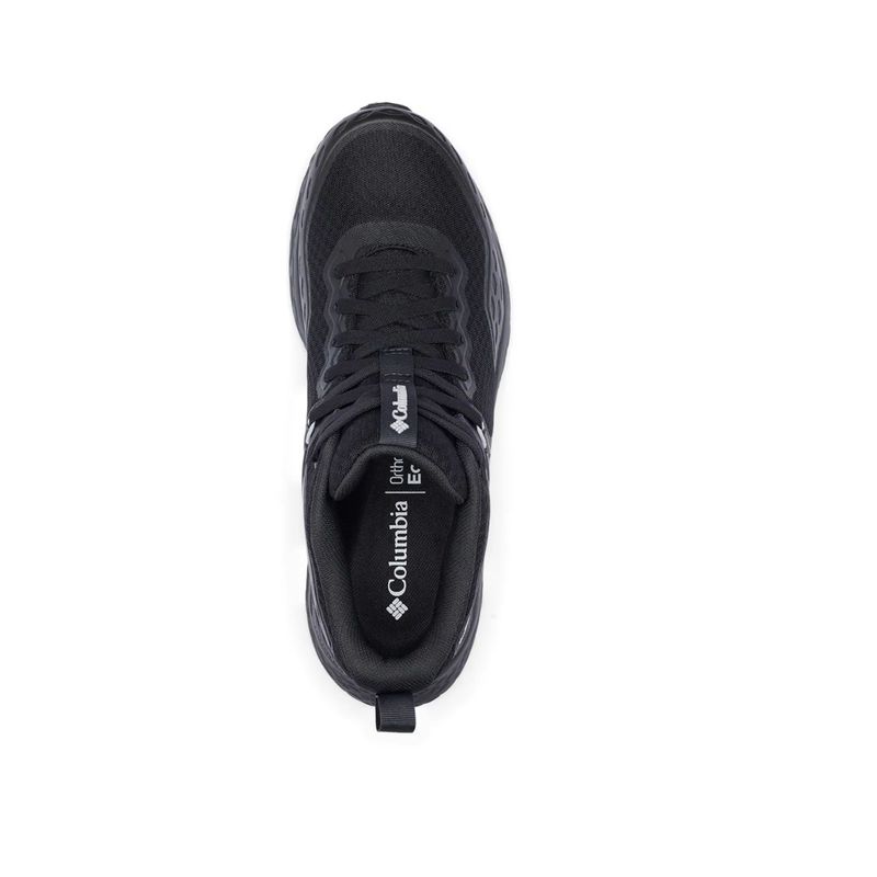 bota-columbia-konos-trs-outdy-mid-masculina-preta