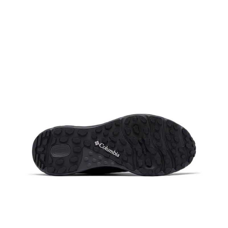 bota-columbia-konos-trs-outdy-mid-masculina-preta