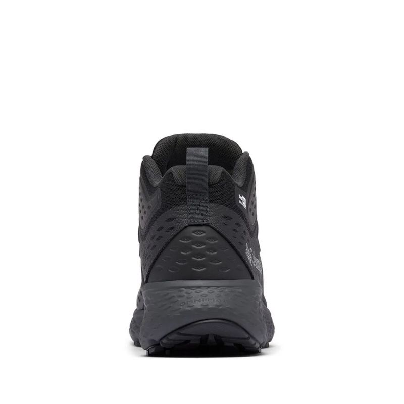 bota-columbia-konos-trs-outdy-mid-masculina-preta