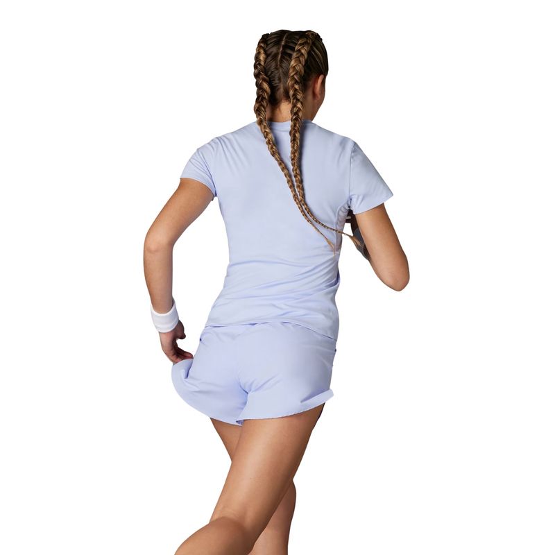 camiseta-adidas-adizero-essentials-feminina-violeta