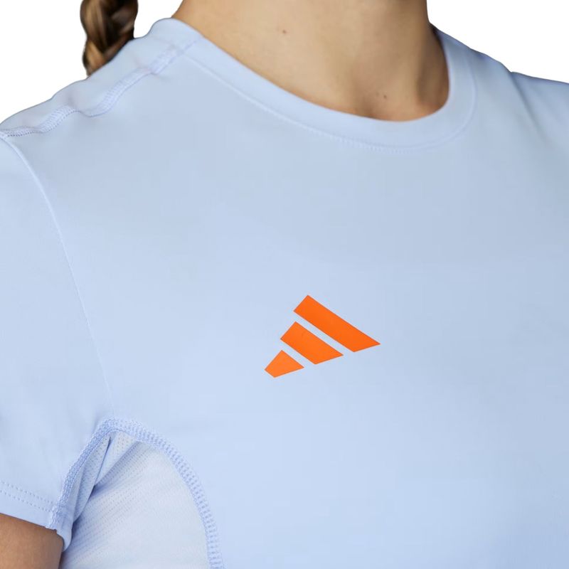 camiseta-adidas-adizero-essentials-feminina-violeta