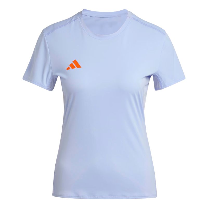 camiseta-adidas-adizero-essentials-feminina-violeta