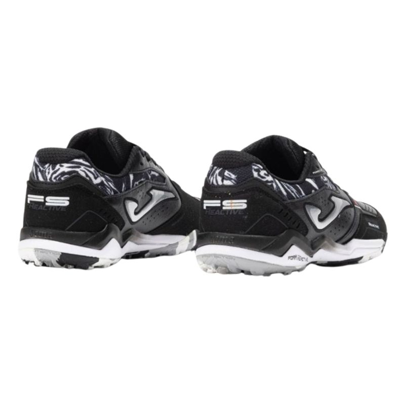chuteira-society-joma-fs-reactive-masculina-preta