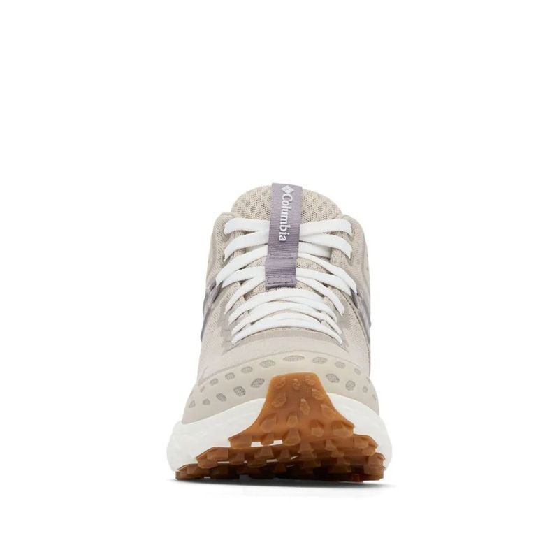 bota-columbia-konos-outdry-mid-feminina-bege