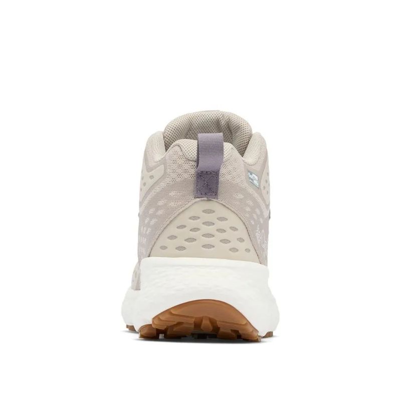 bota-columbia-konos-outdry-mid-feminina-bege