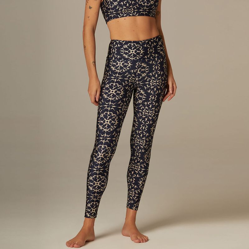 250218_YOGINI_1946.jpg