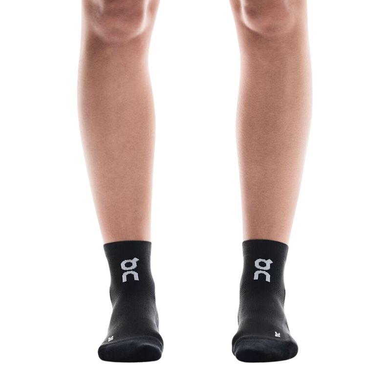 meia-on-running-core-run-sock-mid-2p-unissex-preto