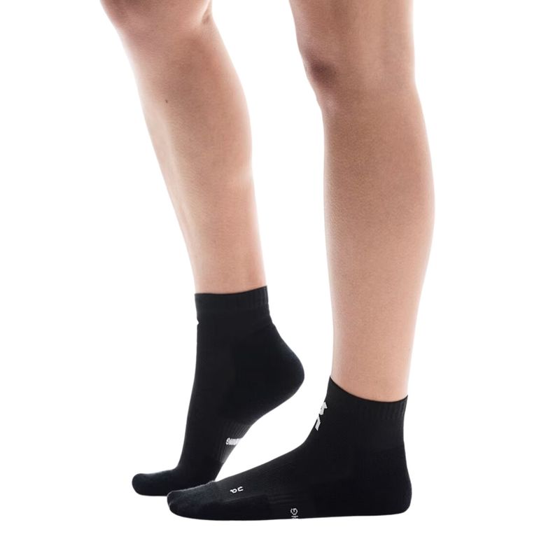 meia-on-running-core-run-sock-mid-2p-unissex-preto