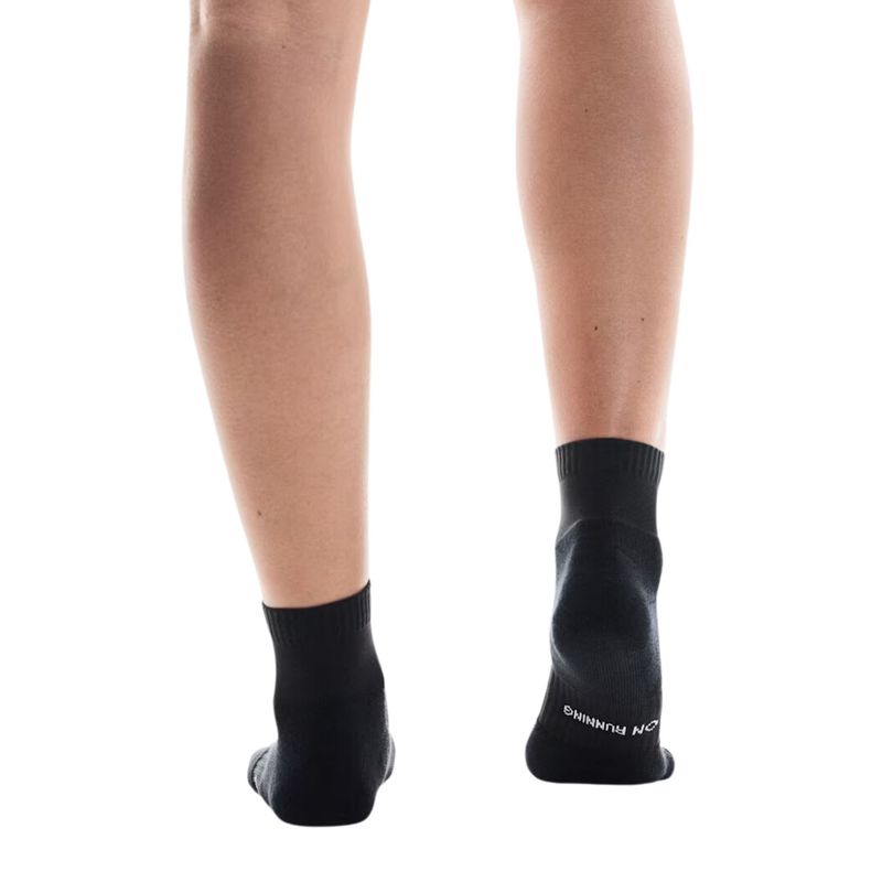 meia-on-running-core-run-sock-mid-2p-unissex-preto