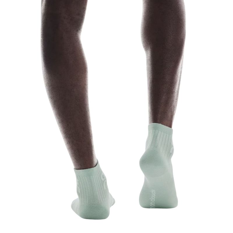kit-meia-on-running-logo-sock-mid-3-pares-unissex-marinho-multicolor
