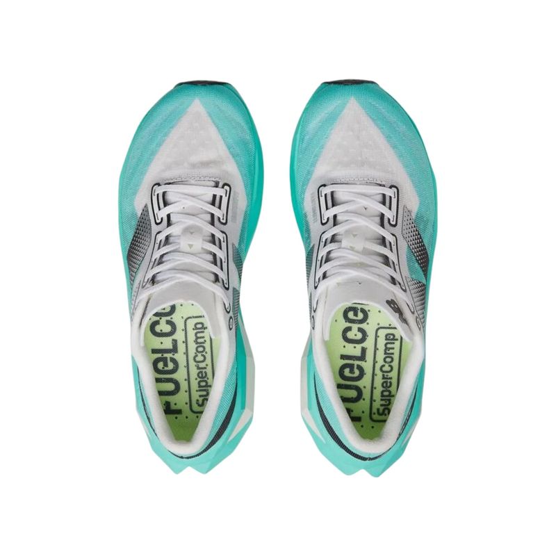 Tenis-New-Balance-Supercomp-Elite-V4-Feminino---Azul-Claro