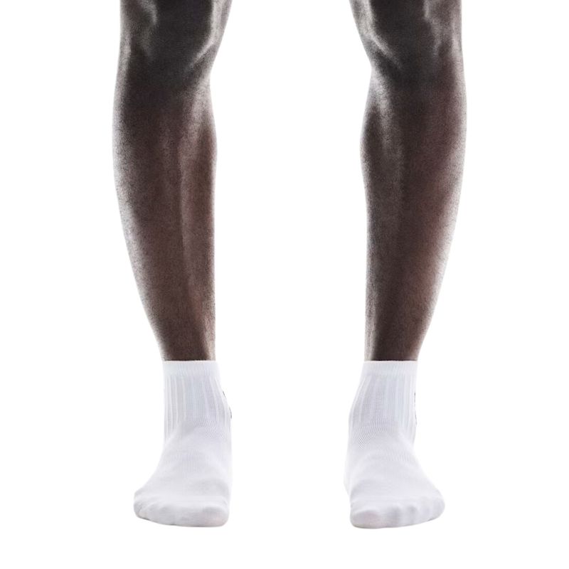 meia-on-running-logo-sock-mid-3p-unissex-branca