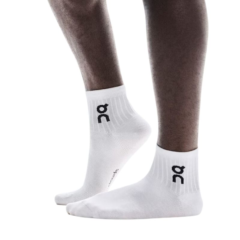 meia-on-running-logo-sock-mid-3p-unissex-branca