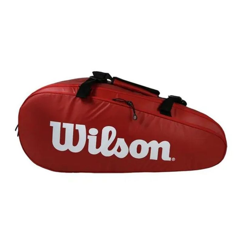 raqueteira-wilson-esp-tour-2-9-raquetes-unissex-vermelha