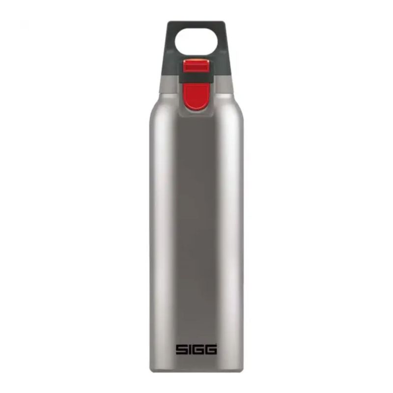 garrafa-termica-sigg-hot-cold-one-500ml-unissex-prata