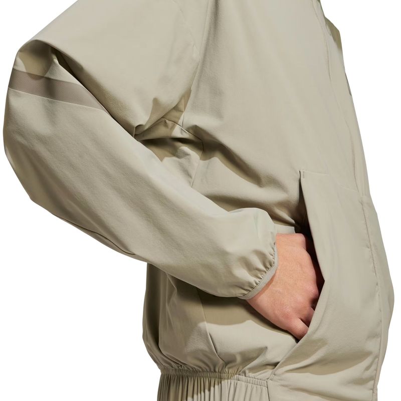 jaqueta-adidas-z.n.e-tecido-plano-masculina-caqui