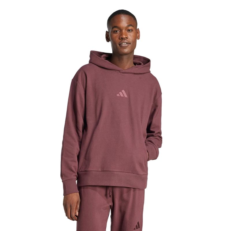 blusao-com-capuz-adidas-elevated-all-szn-masculino-bordo