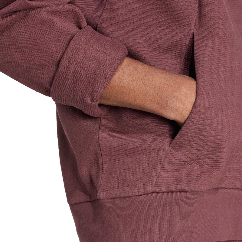 blusao-com-capuz-adidas-elevated-all-szn-masculino-bordo