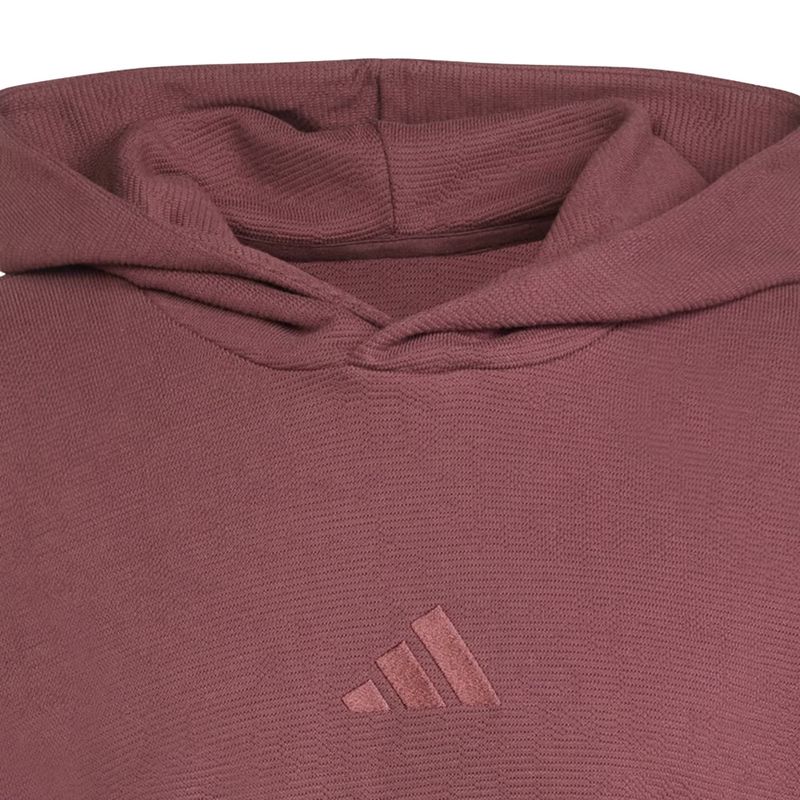 blusao-com-capuz-adidas-elevated-all-szn-masculino-bordo