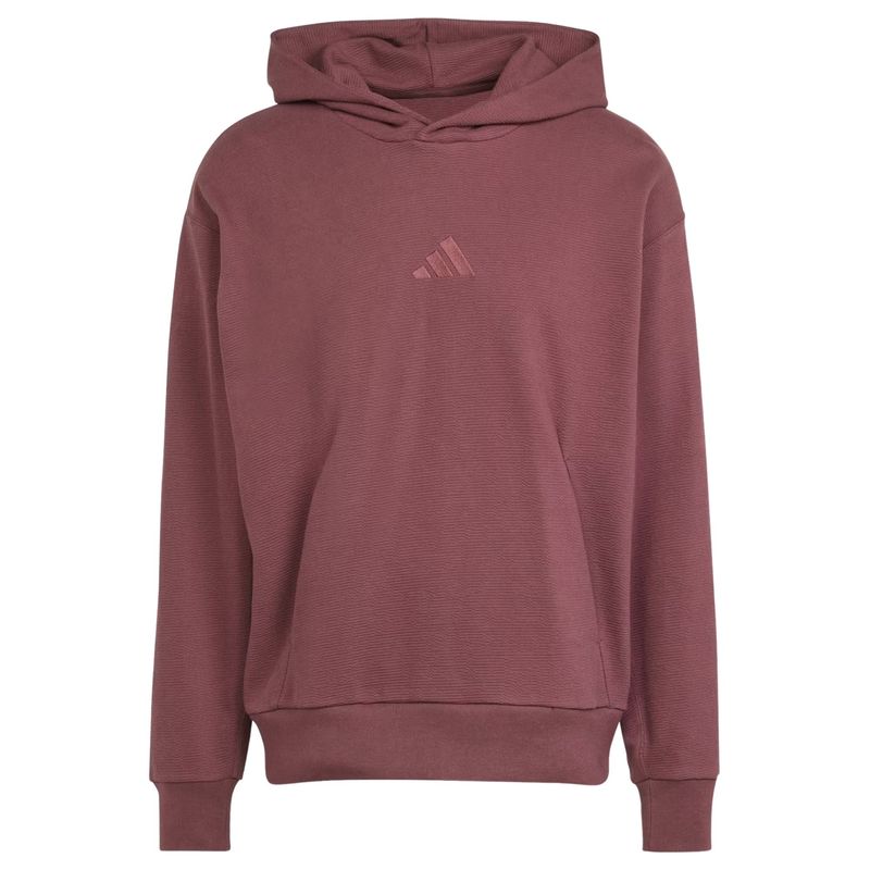 blusao-com-capuz-adidas-elevated-all-szn-masculino-bordo