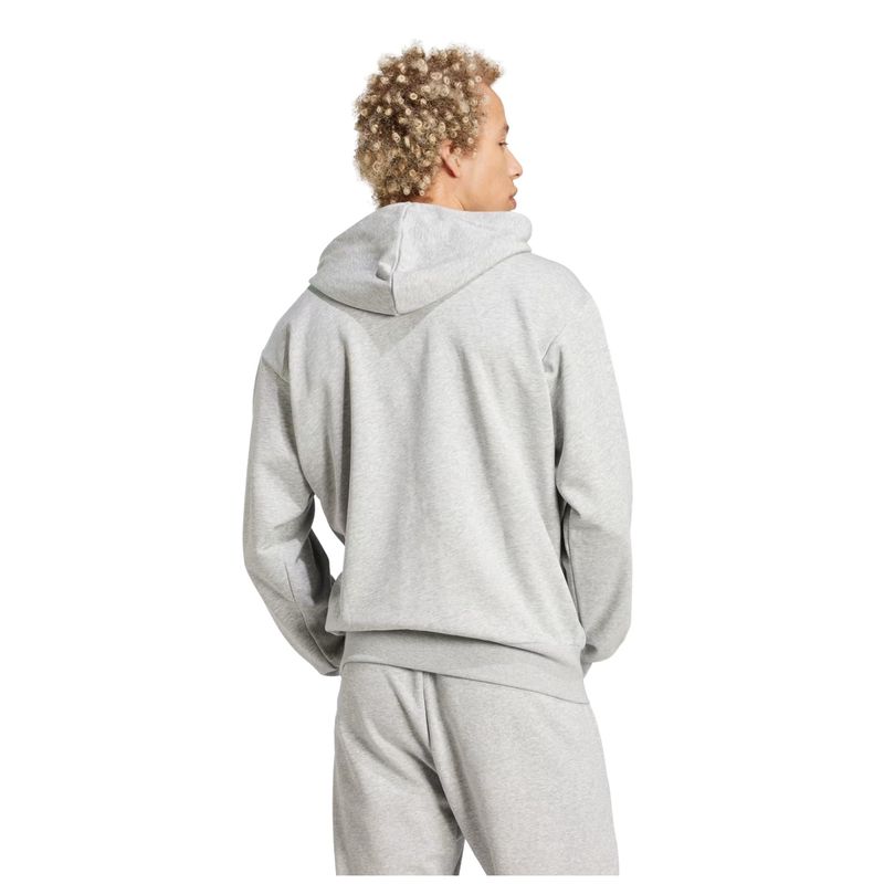 blusao-com-capuz-adidas-essentials-big-logo-masculino-cinza