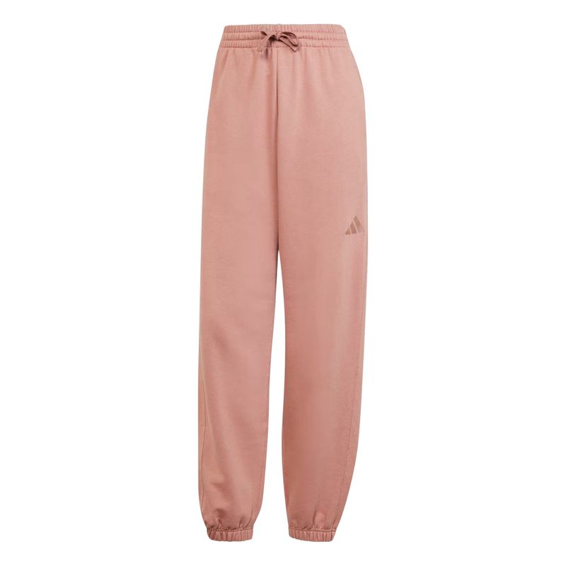 calca-adidas-moletinho-all-szn-feminina-rose