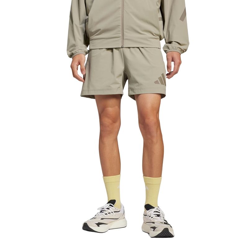shorts-adidas-zne-tecido-plano-masculino-caqui