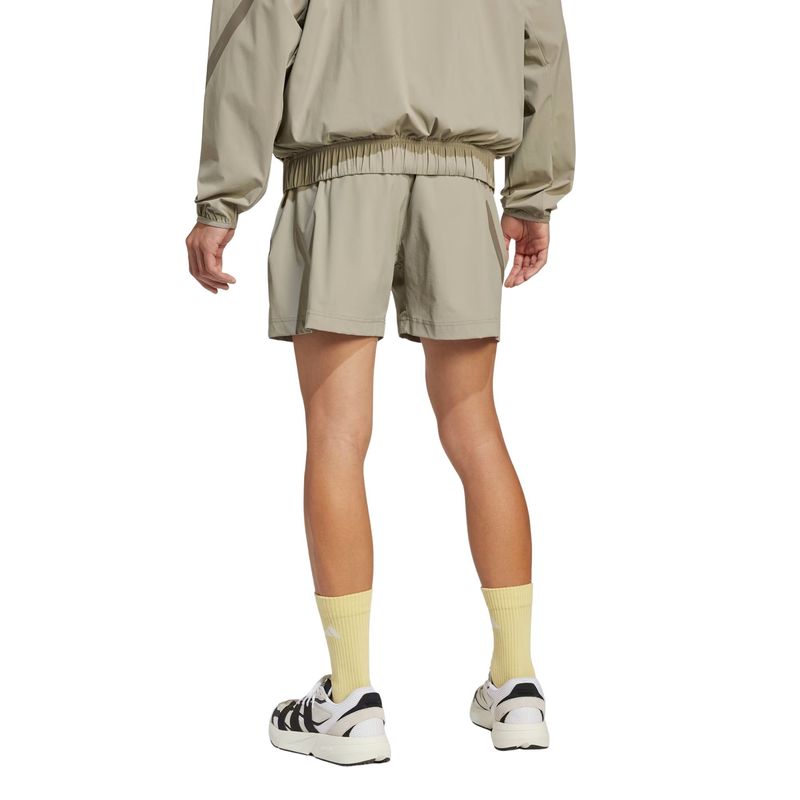shorts-adidas-zne-tecido-plano-masculino-caqui