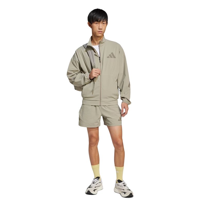 shorts-adidas-zne-tecido-plano-masculino-caqui
