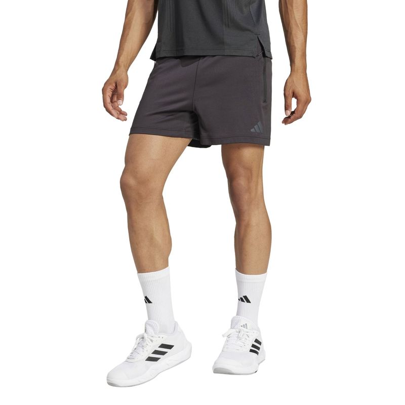 shorts-adidas-airchill-masculino-preto