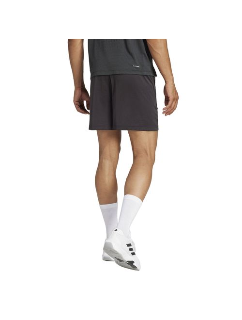 Shorts Adidas Airchill Masculino - Preto