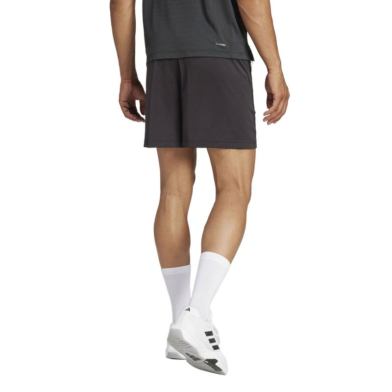 shorts-adidas-airchill-masculino-preto