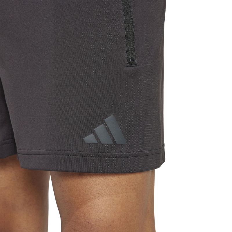 shorts-adidas-airchill-masculino-preto