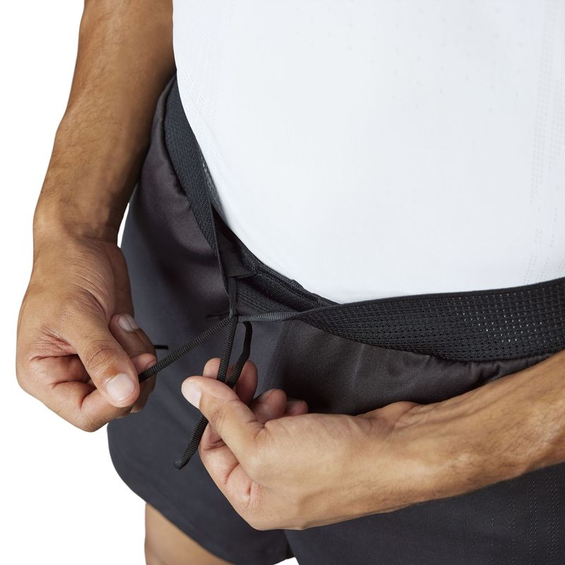 shorts-adidas-airchill-masculino-preto