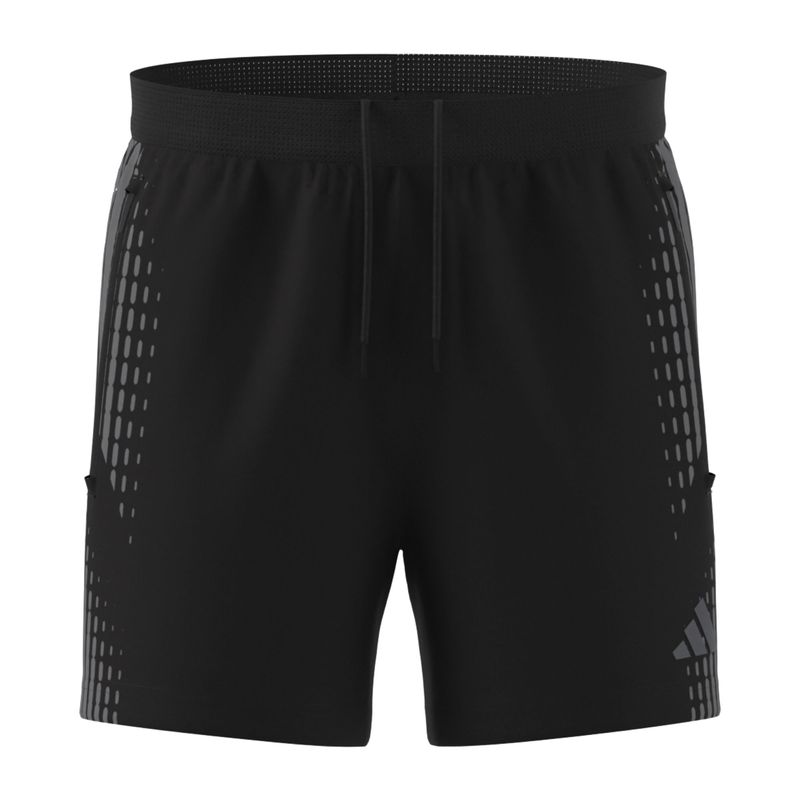 shorts-adidas-airchill-masculino-preto